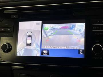複数画像6