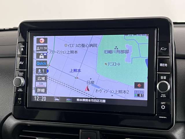 複数画像21
