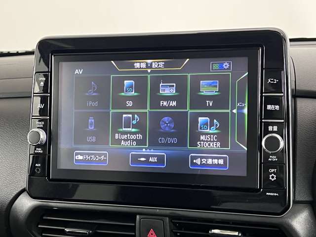 複数画像5