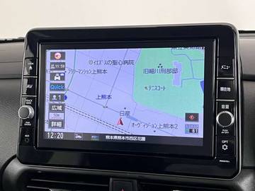 複数画像21
