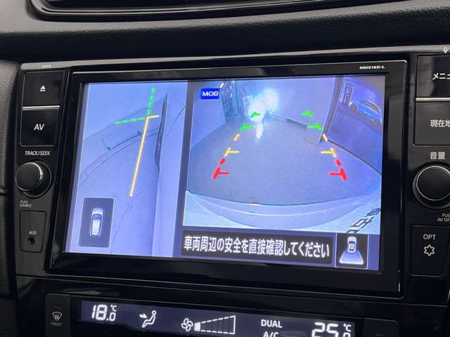 複数画像22