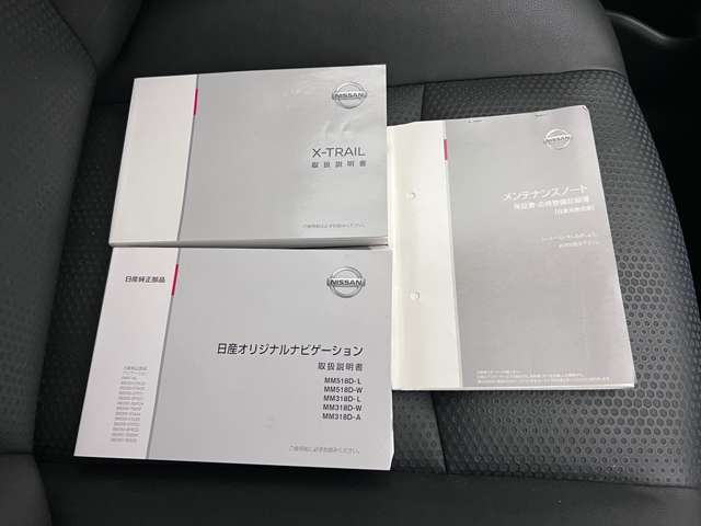 複数画像50