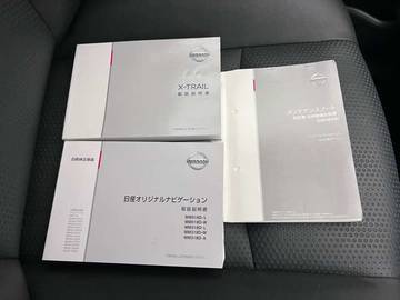 複数画像50