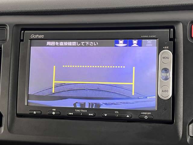 複数画像22
