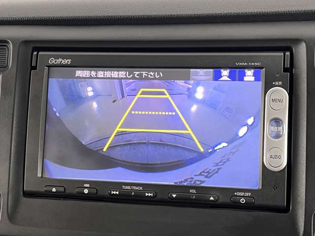 複数画像23