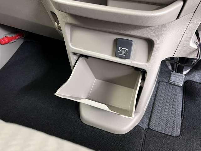 複数画像40