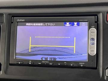 複数画像22