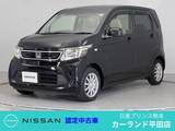 ホンダ N-WGN 660cc 660 G ターボパッケージ ETC 純正ナビ バックカメラ