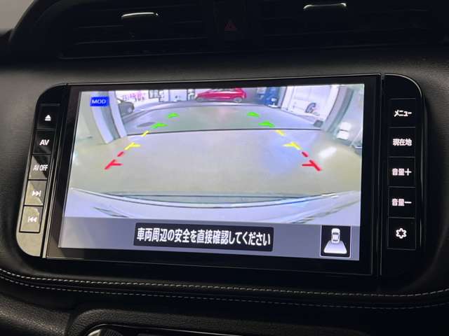 複数画像24