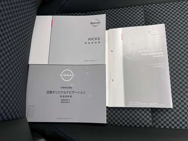 複数画像46