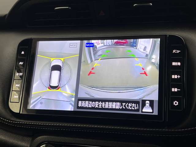 複数画像6