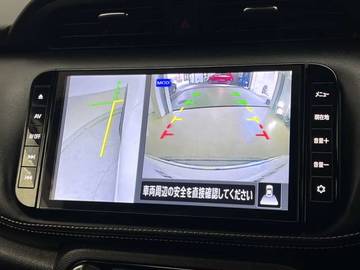 複数画像23