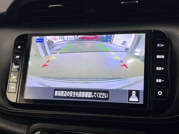 複数画像24