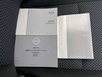 複数画像46