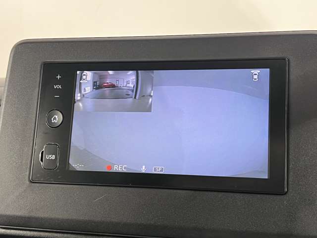 複数画像21