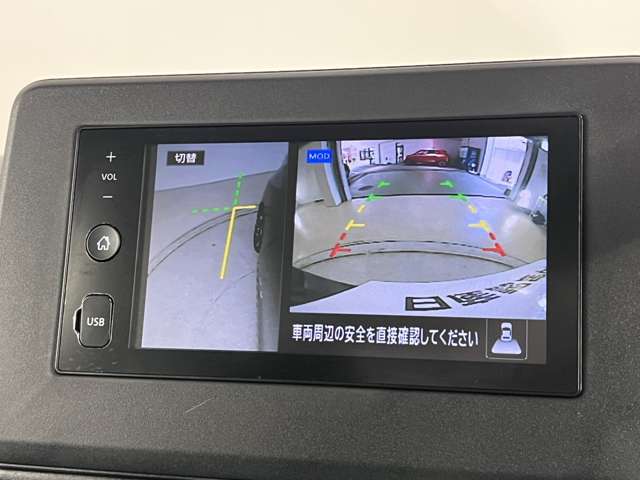 複数画像22