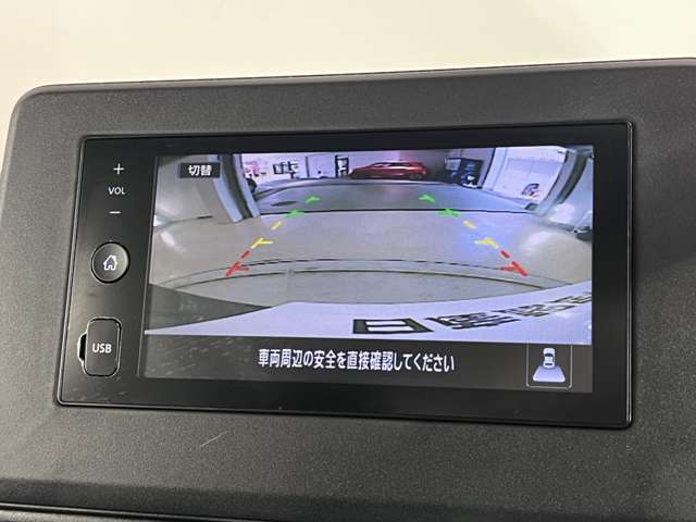 複数画像23