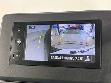 複数画像22