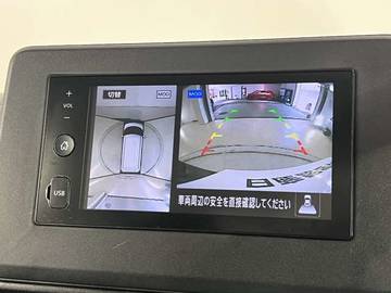 複数画像6