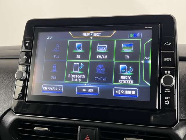 複数画像5