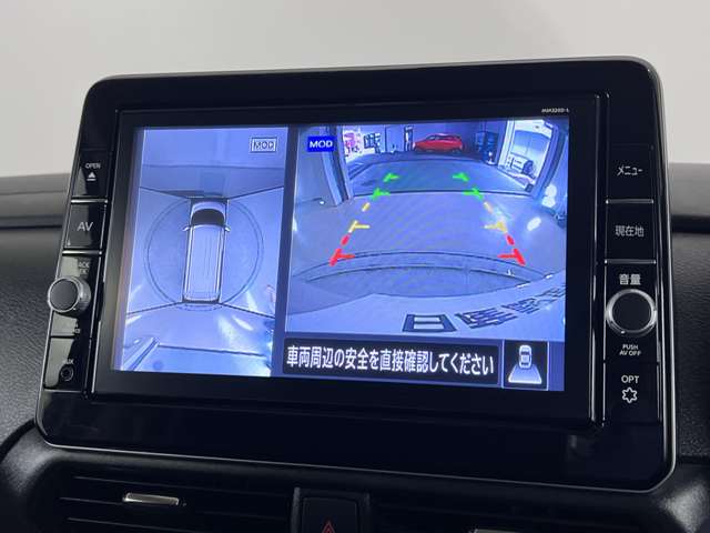 複数画像6