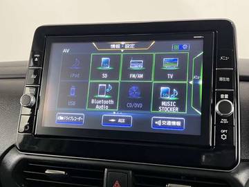 複数画像5