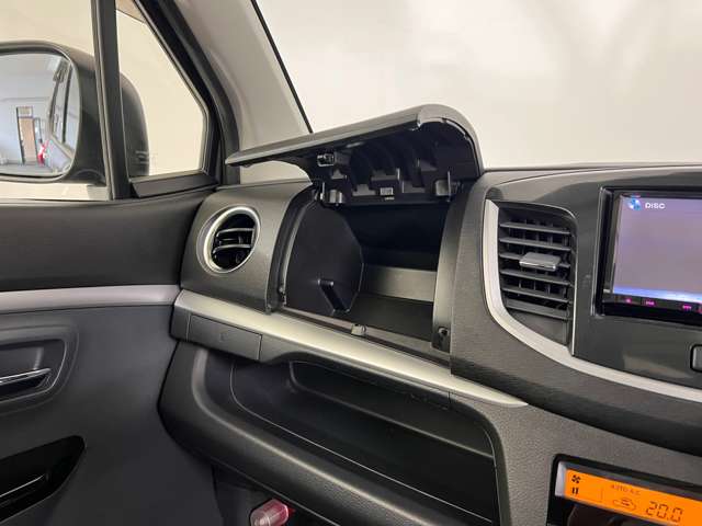 複数画像32