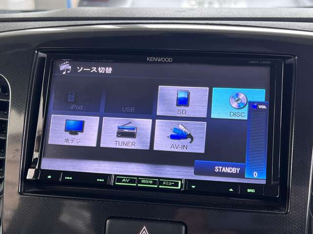 複数画像5