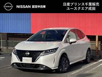 1.2 X メーカーナビ　プロパイロット　LEDヘッド