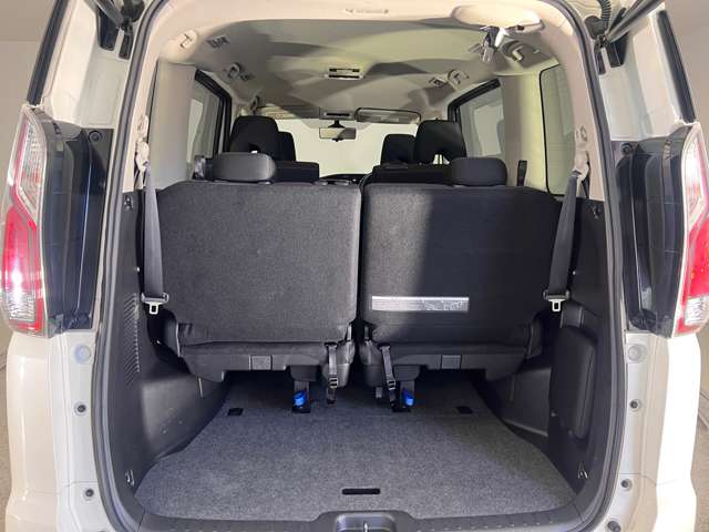 複数画像30