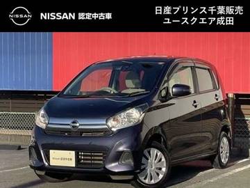 660 X 純正メモリーナビ　アラウンドビューモニタ