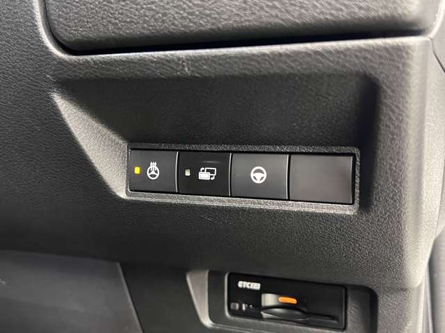 複数画像11