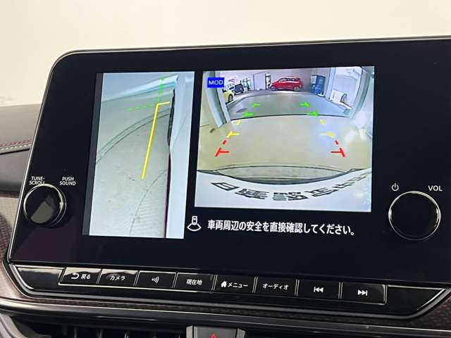 複数画像23