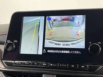 複数画像23