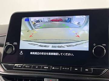 複数画像24