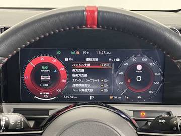 複数画像4
