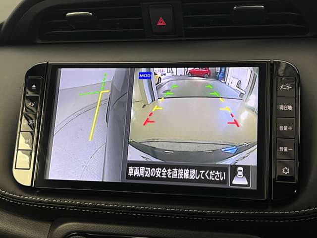 複数画像25