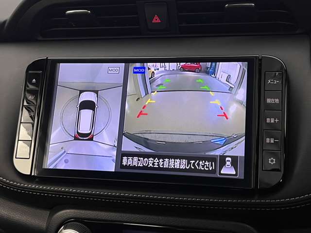 複数画像6