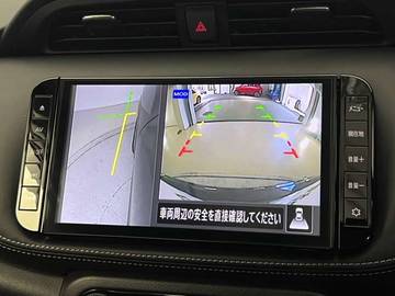 複数画像25