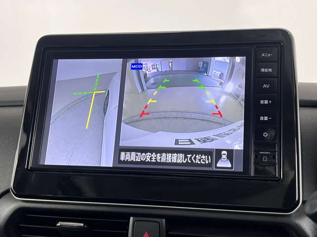 複数画像24