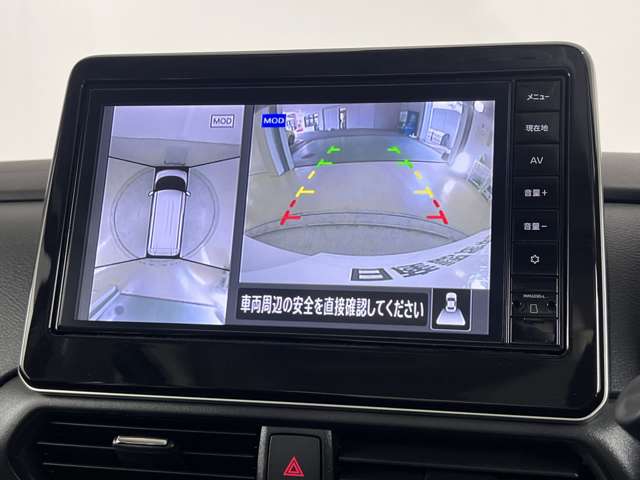 複数画像6