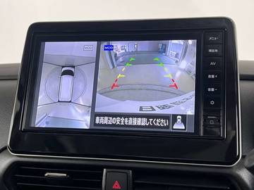 複数画像6