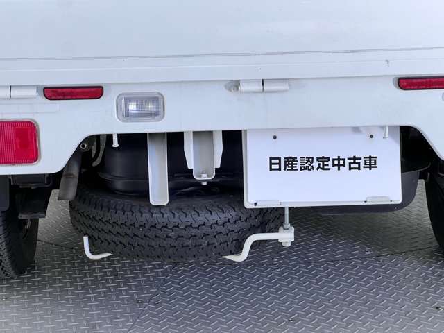 複数画像19