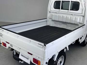 複数画像24