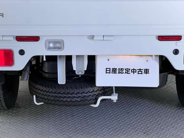 複数画像19