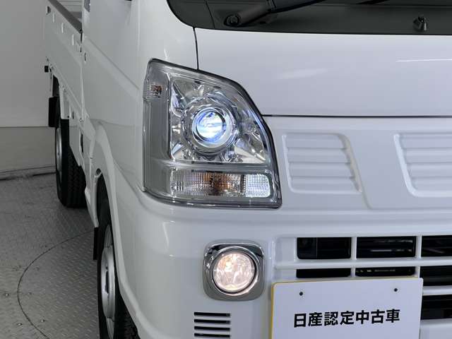複数画像26