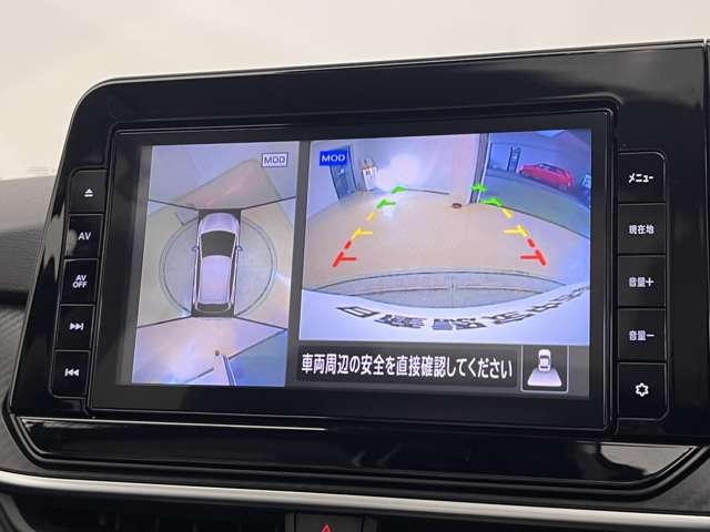 複数画像6