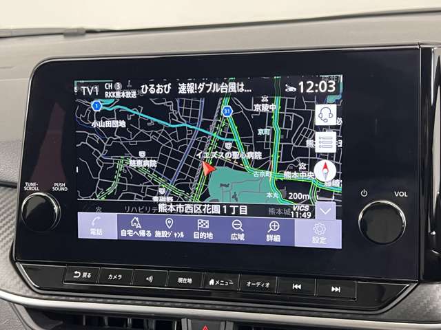 複数画像22