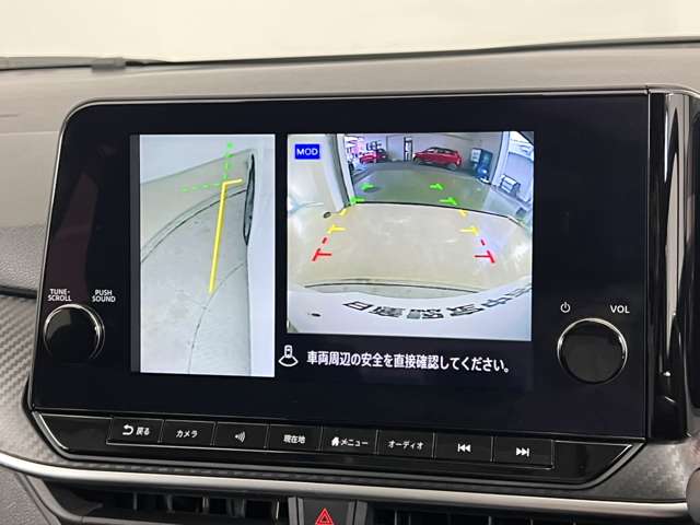 複数画像23