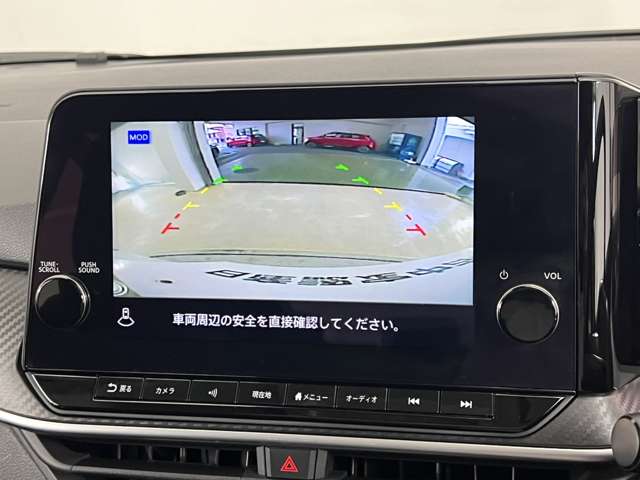 複数画像24